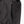 Mobile Warming Men's Denali Snow Heated Pant