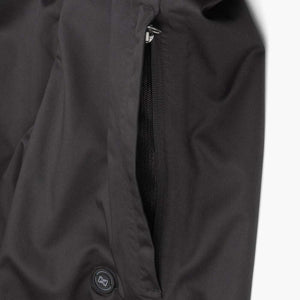 Mobile Warming Men's Denali Snow Heated Pant