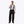 Mobile Warming Men's Denali Snow Heated Pant