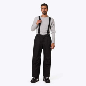 Mobile Warming Men's Denali Snow Heated Pant