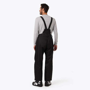Mobile Warming Men's Denali Snow Heated Pant