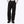 Mobile Warming Men's Denali Snow Heated Pant