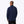 Mobile Warming Men's Element Mid-Layer 1/4 Zip Long Sleeve Heated Shirt