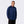 Mobile Warming Men's Element Mid-Layer 1/4 Zip Long Sleeve Heated Shirt