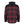 Mobile Warming Men's Flannel Hoodie Heated Jacket