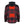 Mobile Warming Men's Flannel Hoodie Heated Jacket