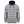 Mobile Warming Men's Flannel Hoodie Heated Jacket