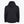 Mobile Warming Men's Guardian LX Heated Jacket