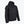Mobile Warming Men's Guardian LX Heated Jacket