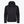 Mobile Warming Men's Guardian LX Heated Jacket