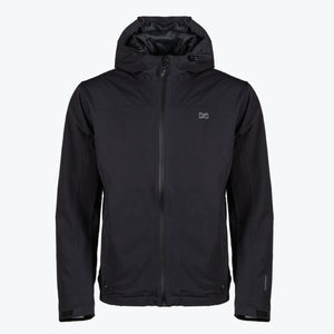 Mobile Warming Men's Guardian LX Heated Jacket