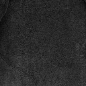 Mobile Warming Men's Heated Flannel Jacket