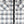 Mobile Warming Men's Heated Flannel Jacket