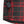 Mobile Warming Men's Heated Flannel Jacket