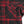 Mobile Warming Men's Heated Flannel Jacket