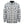 Mobile Warming Men's Heated Flannel Jacket