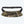 Mobile Warming Men's Heated Hand Warmer - APX Realtree