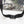 Mobile Warming Men's KCX Terrain Heated Hand Warmer - KC Ultra Print