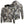Mobile Warming Men's KCX Terrain Heated Jacket
