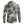Mobile Warming Men's KCX Terrain Heated Jacket