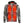 Mobile Warming Men's KCX Terrain Heated Jacket - Front