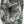 Mobile Warming Men's KCX Terrain Heated Pant