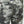 Mobile Warming Men's KCX Terrain Heated Pant