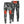 Mobile Warming Men's KCX Terrain Heated Pant
