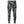 Mobile Warming Men's KCX Terrain Heated Pant