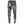Mobile Warming Men's KCX Terrain Heated Pant