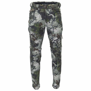 Mobile Warming Men's KCX Terrain Heated Pant