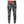 Mobile Warming Men's KCX Terrain Heated Pant