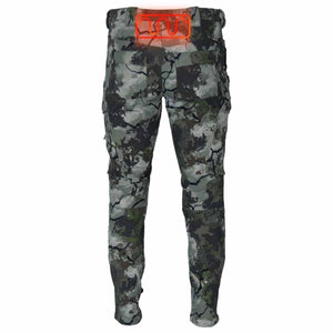 Mobile Warming Men's KCX Terrain Heated Pant
