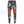 Mobile Warming Men's KCX Terrain Heated Pant - Front