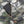 Mobile Warming Men's KCX Terrain Heated Vest