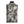 Mobile Warming Men's KCX Terrain Heated Vest