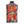 Mobile Warming Men's KCX Terrain Heated Vest - Front