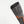 Mobile Warming Men's Merino 2.0 Heated Socks