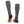 Mobile Warming Men's Merino 2.0 Heated Socks