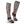 Mobile Warming Men's Merino 2.0 Heated Socks - Front