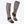Mobile Warming Men's Premium 3.0 Merino Heated Socks - Front