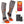 Mobile Warming Men's Pro Merino Heated Socks