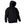 Mobile Warming Men's Pullover Heated Hoodie with Built-In Handwarmer