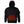 Mobile Warming Men's Pullover Heated Hoodie with Built-In Handwarmer - Front