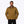 Mobile Warming Men's Ranch 3/4 Heated Jacket