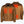 Mobile Warming Men's Ranch 3/4 Heated Jacket - Front