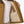 Mobile Warming Men's Ranch Standard Heated Jacket