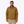 Mobile Warming Men's Ranch Standard Heated Jacket