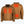 Mobile Warming Men's Ranch Standard Heated Jacket - Front