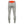 Mobile Warming Men's Thermick 2.0 Baselayer Pant